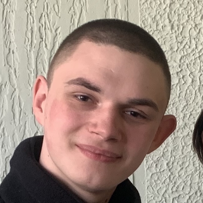 Volodymyr Isak Profile Photo|659