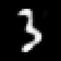 poincare_mnist_d3.gif
