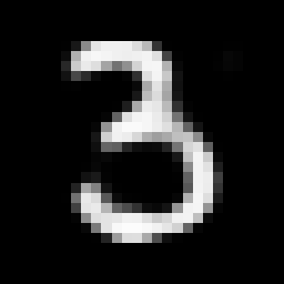 poincare_mnist_d38.gif