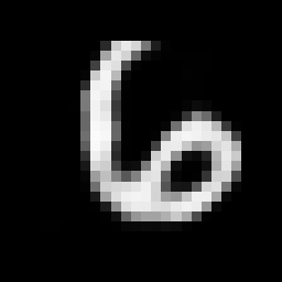 poincare_mnist_d67.gif