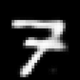 poincare_mnist_d7.gif