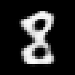 poincare_mnist_d8.gif